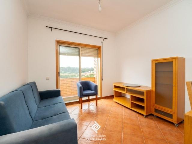 Apartamento alugar em Porto, Cedofeita