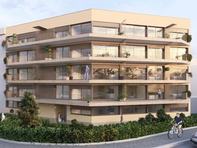 Apartamento venda em Vila Nova De Gaia, Porto