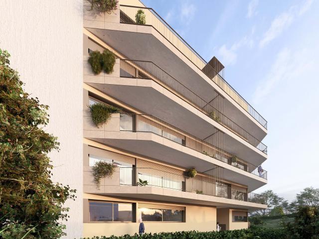 Apartamento venda em Vila Nova De Gaia, Porto