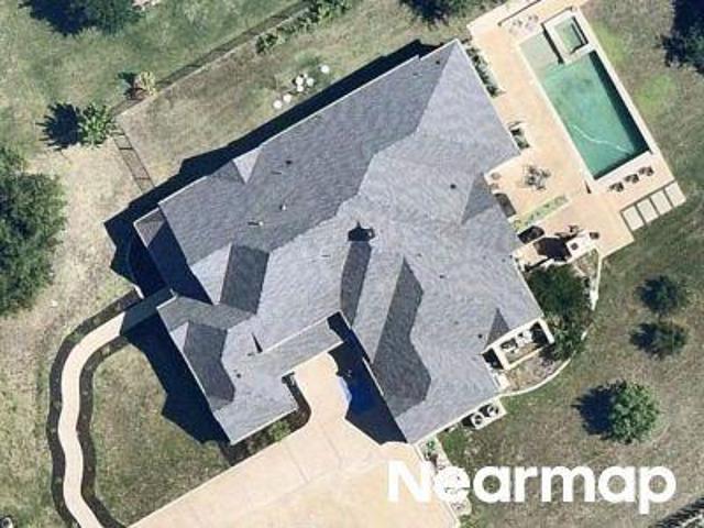 House for sale in Driftwood, Texas