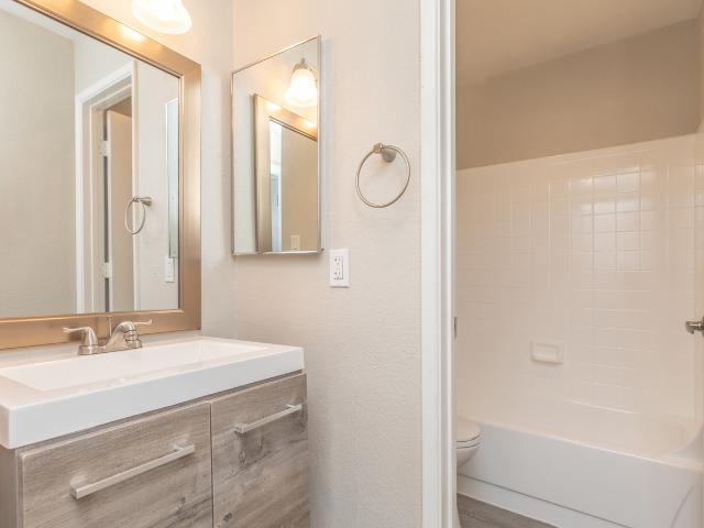Apartment for rent in Glendale, Arizona