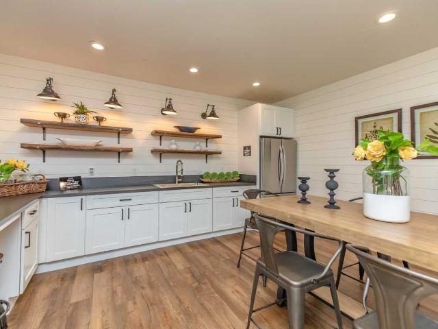 Apartment for rent in Glendale, Arizona