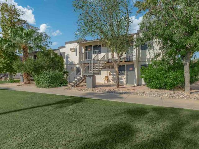 Apartment for rent in Glendale, Maricopa County