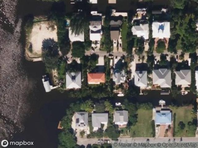 House for sale in Naples