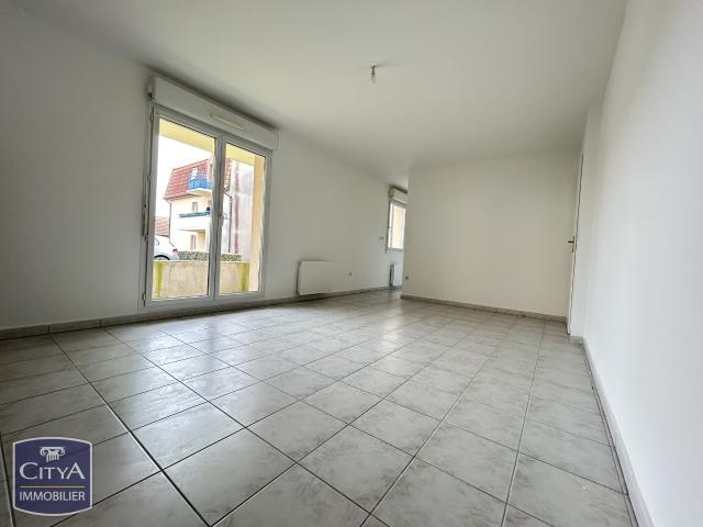 Appartement vente à Lens, Avion