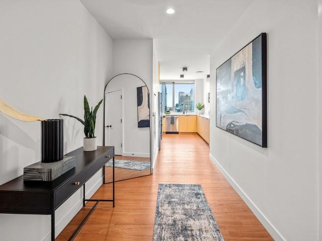 Apartment for rent in Philadelphia, Pennsylvania