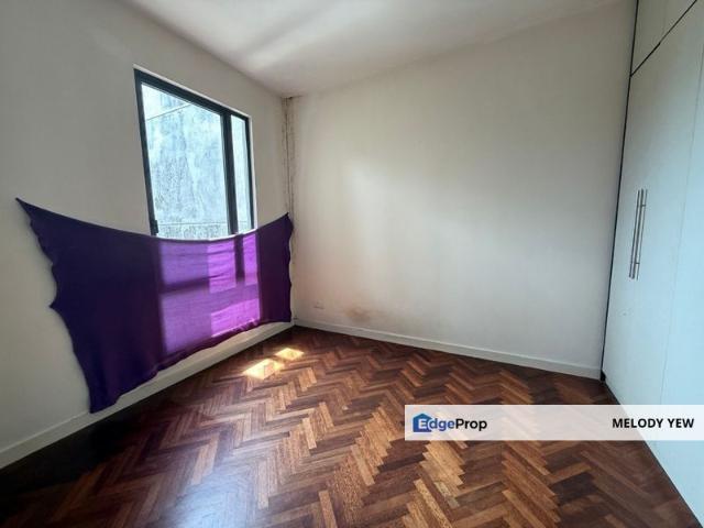 House for sale in Bukit Ledang, Johor