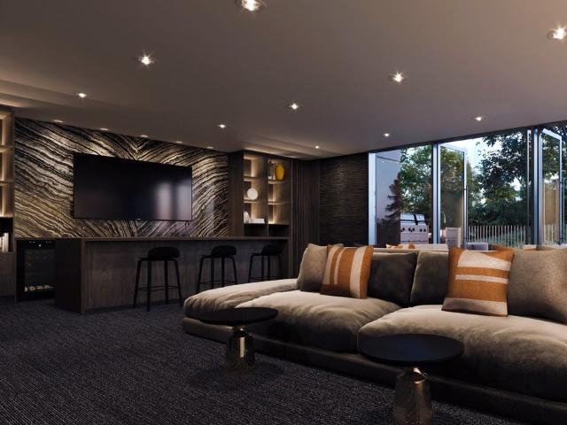 Apartment for rent in Richmond, British Columbia