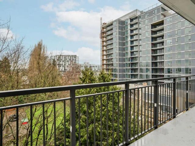 Apartment for rent in Concord Gardens, Richmond