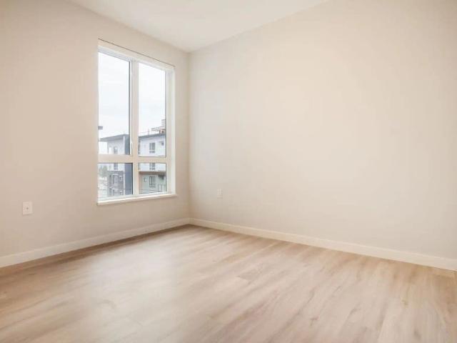 Apartment for rent in Concord Gardens, Richmond
