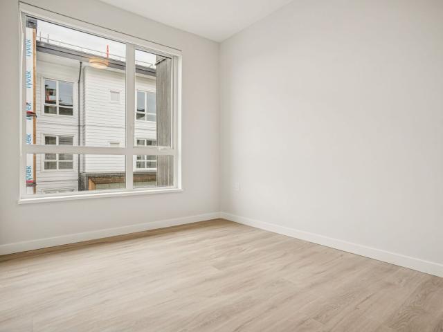 Apartment for rent in Richmond, British Columbia