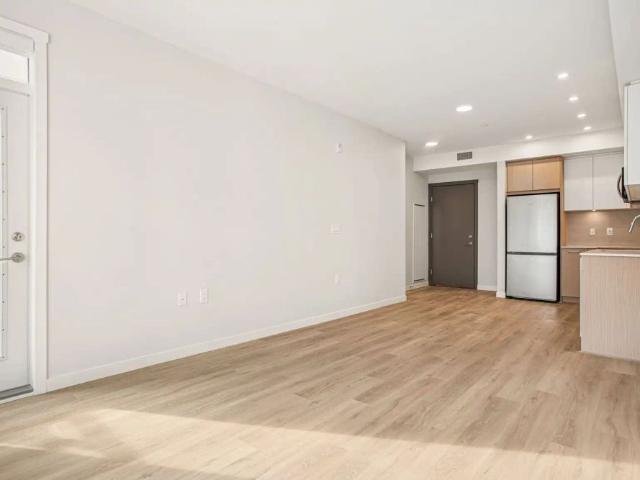 Apartment for rent in Concord Gardens, Richmond
