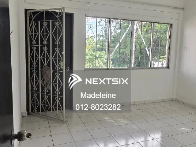 Residential House for sale in Johor