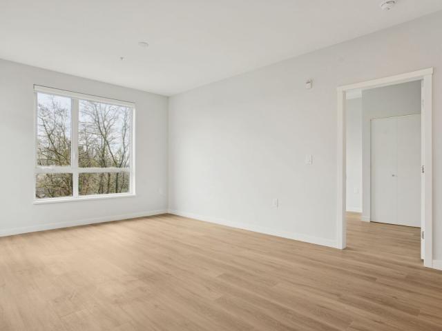 Apartment for rent in Richmond, British Columbia