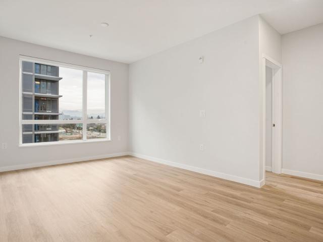 Apartment for rent in Richmond, British Columbia