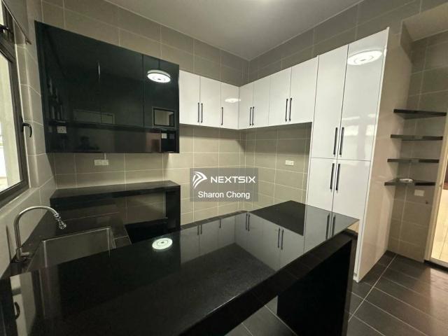 Residential House for sale in Johor Bahru, Johor