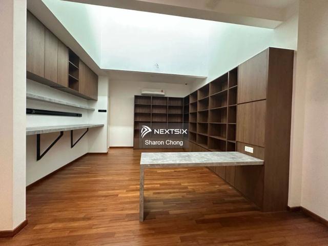Residential House for sale in Johor