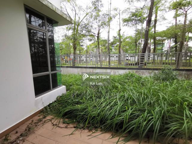 Residential House for sale in Johor