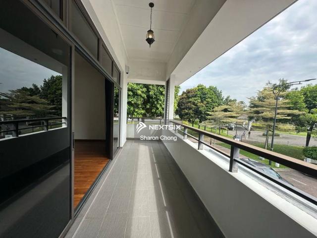 Residential House for sale in Johor Bahru, Johor