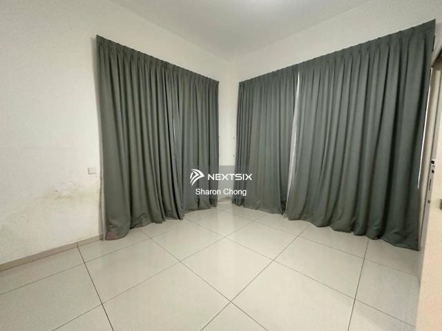 Residential House for sale in Johor Bahru, Johor