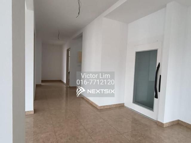 Residential House for sale in Bukit Ledang, Johor
