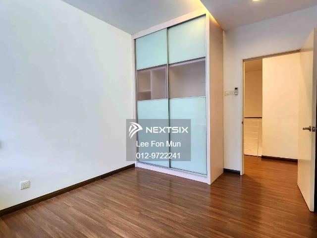Residential House for sale in Johor