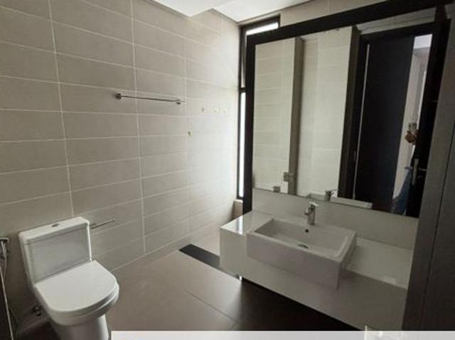 House for sale in Bukit Ledang, Johor