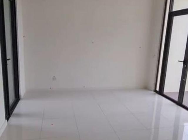House for sale in Bukit Ledang, Johor