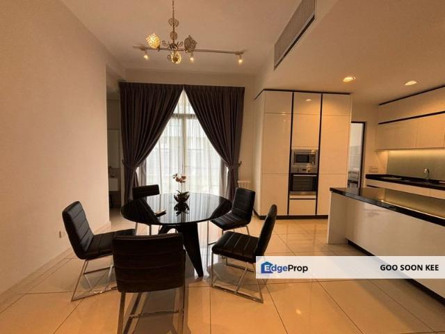 House for sale in Bukit Ledang, Johor