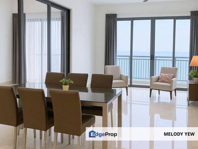 House for sale in Bukit Ledang, Johor
