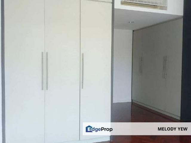 House for rent in Sunway Iskandar, Iskandar Puteri