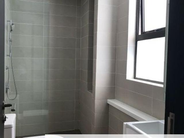 House for sale in Sunway Iskandar, Iskandar Puteri