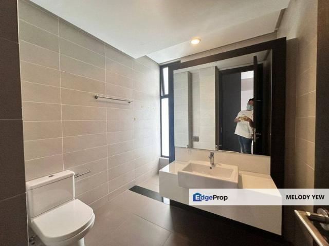 House for sale in Bukit Ledang, Johor