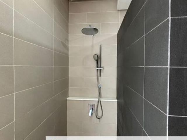 House for sale in Bukit Ledang, Johor