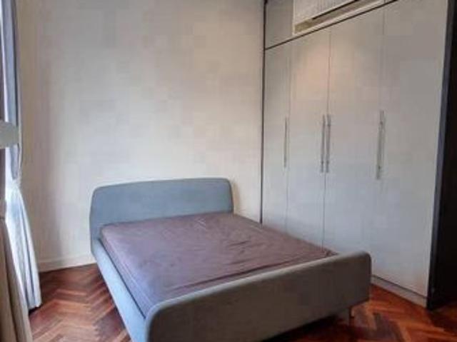 House for sale in Sunway Iskandar, Iskandar Puteri