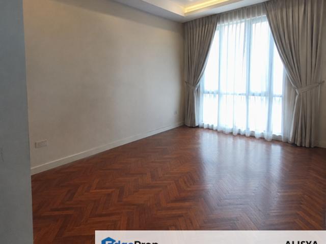 House for rent in Bukit Ledang, Johor