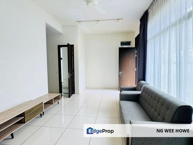 House for sale in Bukit Ledang, Johor