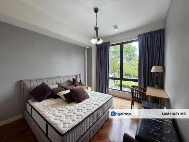 House for sale in Bukit Ledang, Johor
