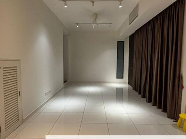 House for rent in Bukit Ledang, Johor