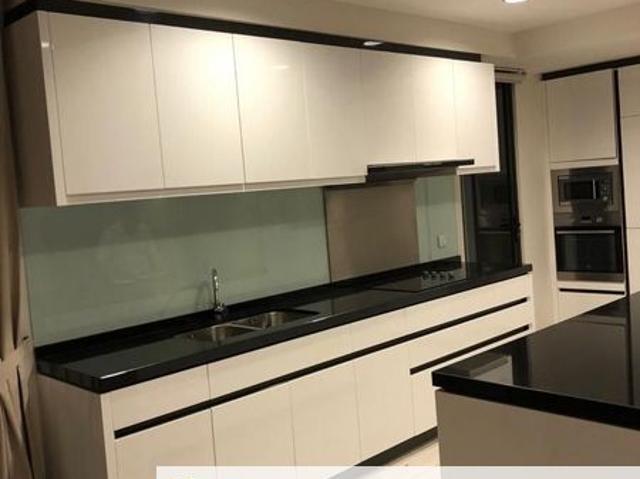 House for sale in Bukit Ledang, Johor