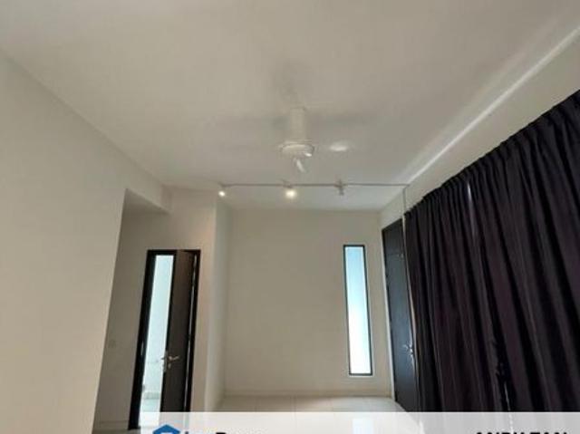 House for sale in Bukit Ledang, Johor
