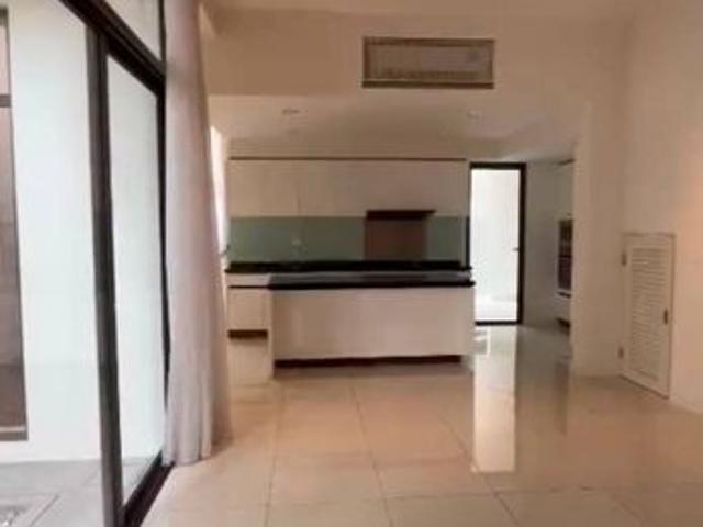 House for sale in Bukit Ledang, Johor
