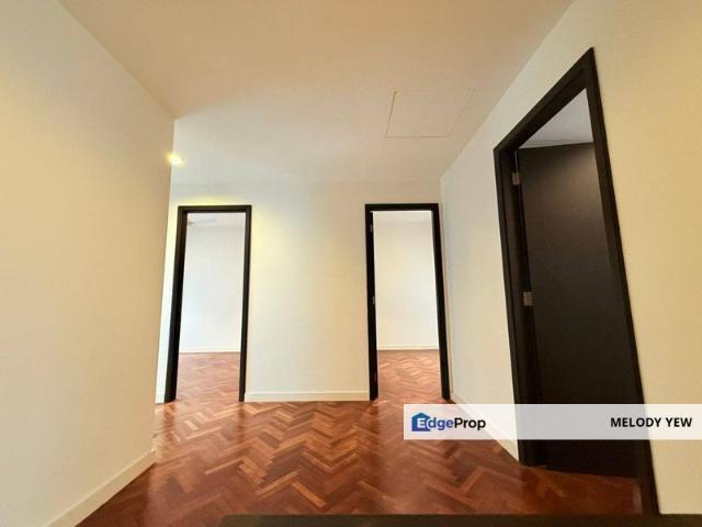 House for sale in Bukit Ledang, Johor