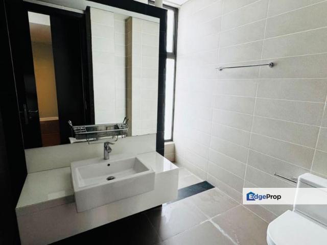 House for sale in Bukit Ledang, Johor