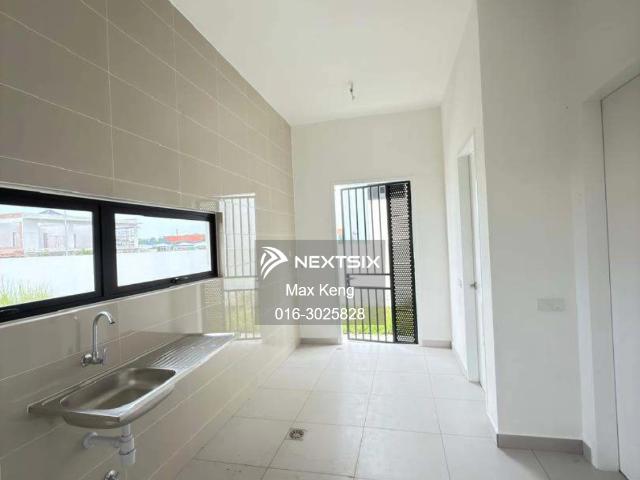 Residential House for sale in Johor