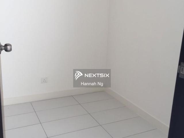 House for rent in Bukit Ledang, Johor