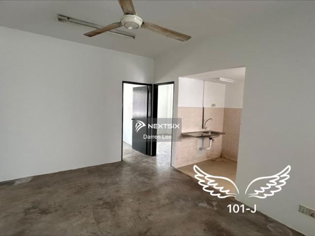 Residential House for sale in Johor