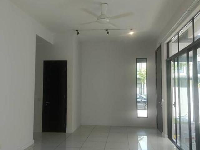 Terraced House for rent in Bukit Ledang, Johor