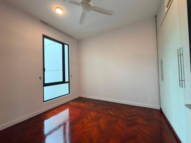 Terraced House for rent in Iskandar Puteri, Johor Bahru