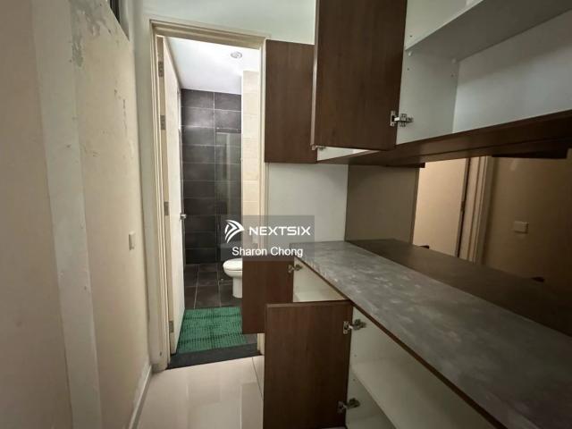Residential House for sale in Johor Bahru, Johor
